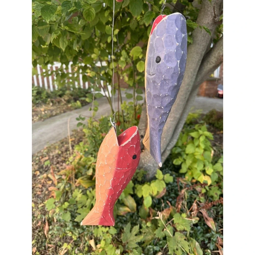 VTG 9.5